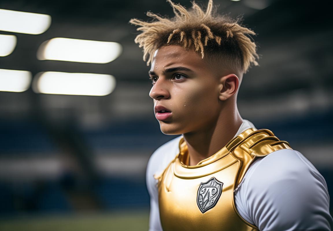 乌斯曼·迪昂（白魔）遭DNP雪藏背后：情绪管理危机与天赋稳定性鸿沟