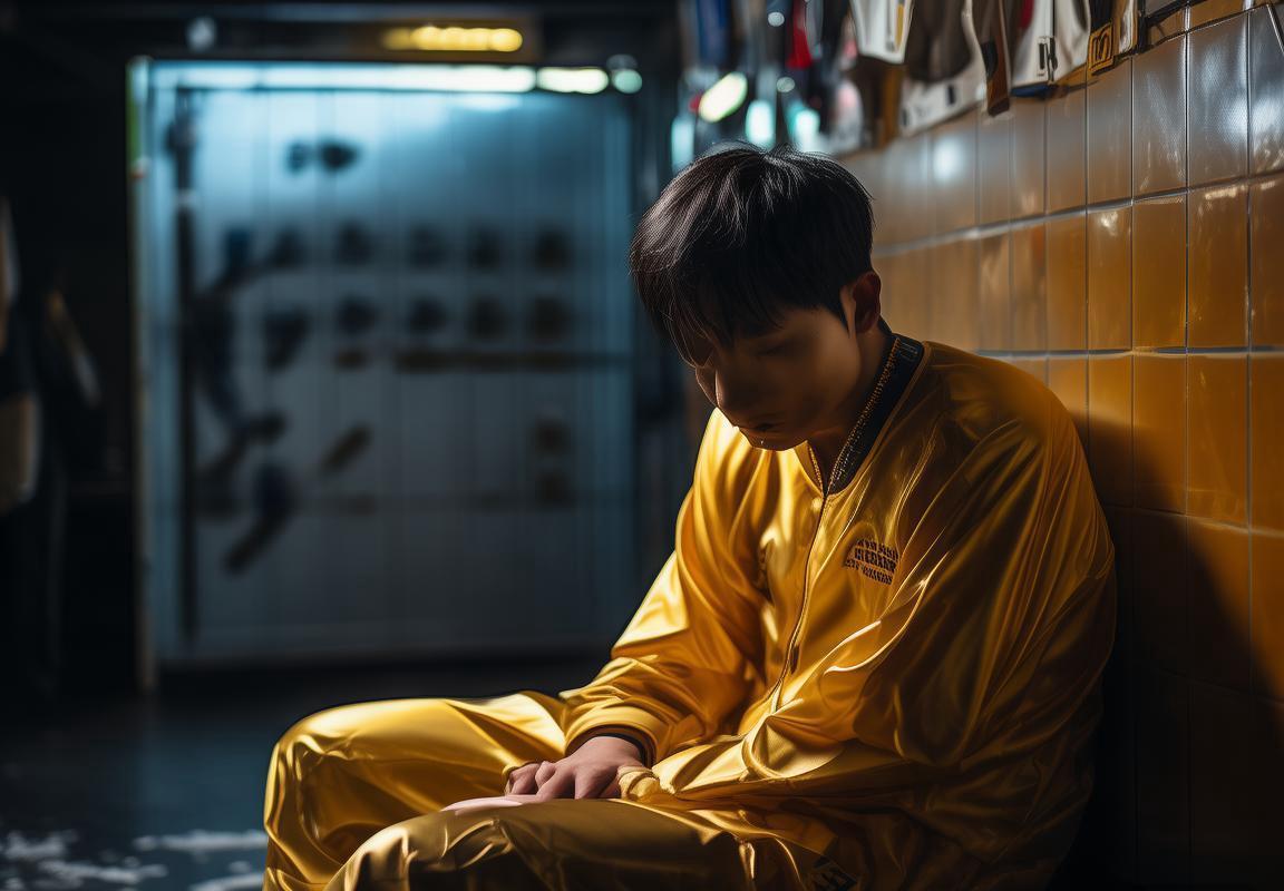 乌斯曼·迪昂（白魔）遭DNP雪藏背后：情绪管理危机与天赋稳定性鸿沟