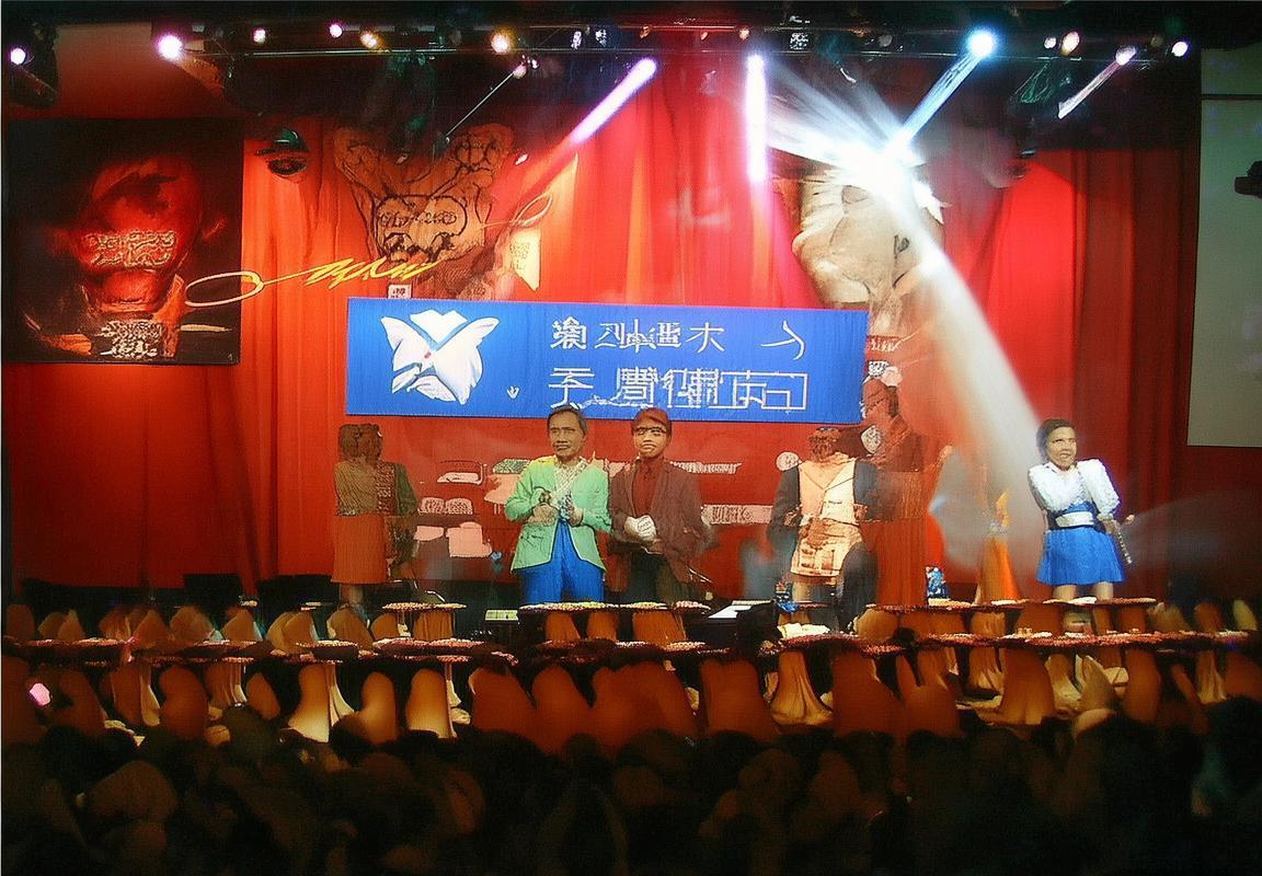 NBA常规赛雷霆队亚历山大领跑西部，湖人队七连胜强势回暖