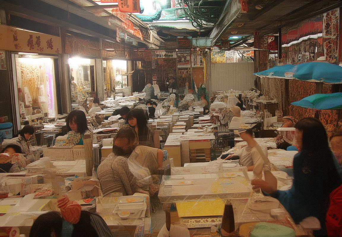 五星高中生沦落火箭下属发展联盟球队，场均得分效率低下防守端频频失位，篮球之路发展前景堪忧