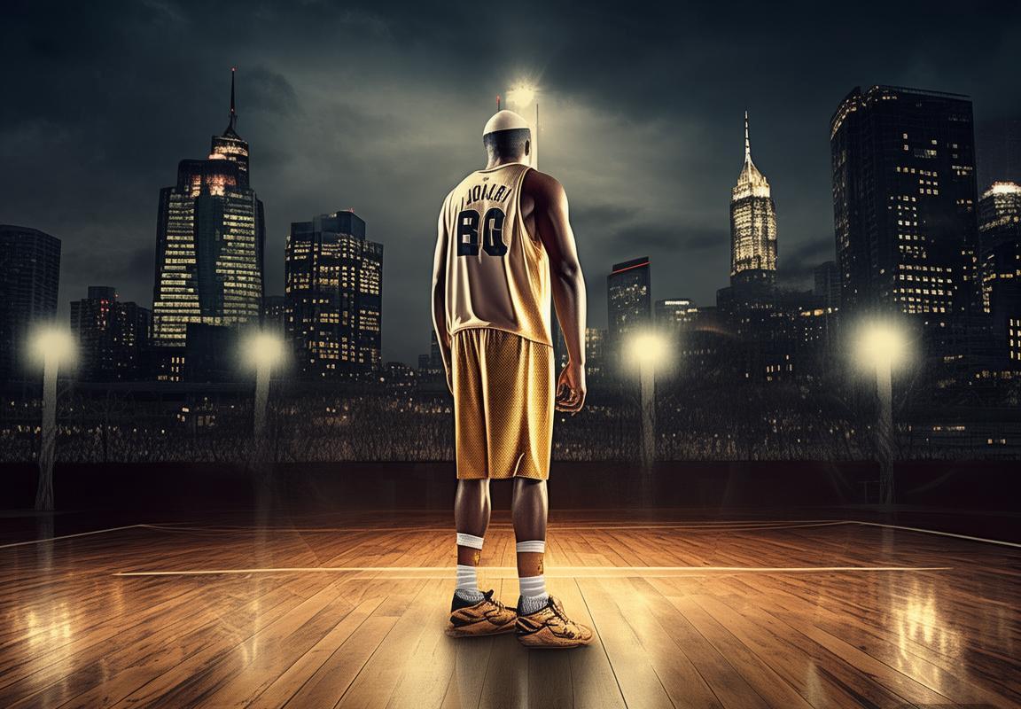 杜兰特火箭勇士争冠抉择：历史地位的关键转折点