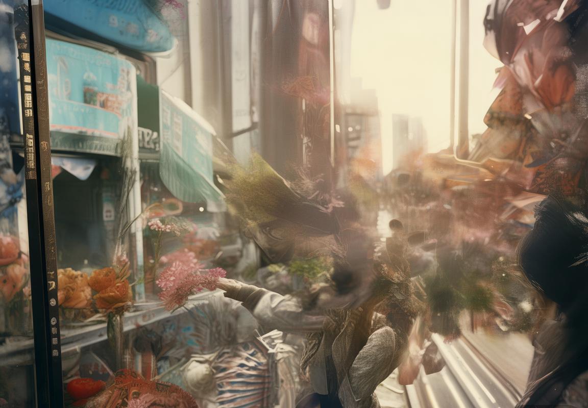 弗里克巴塞罗那战术革新：高位压迫与传控融合如何重塑巴萨